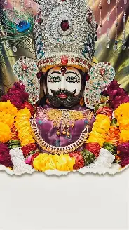 बाबा खाटू श्याम कौन हैं?