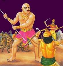 khatu Shyam Ji (Barbarik) के माता-पिता